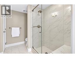 1303, 2330 Fish Creek Boulevard Sw, Calgary, AB T2Y0L1 Photo 20