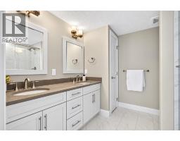 1303, 2330 Fish Creek Boulevard Sw, Calgary, AB T2Y0L1 Photo 21