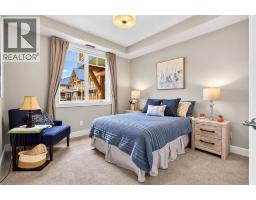 1303, 2330 Fish Creek Boulevard Sw, Calgary, AB T2Y0L1 Photo 22