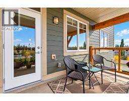 1303, 2330 Fish Creek Boulevard Sw, Calgary, AB T2Y0L1 Photo 24
