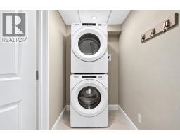 1303, 2330 Fish Creek Boulevard Sw, Calgary, AB T2Y0L1 Photo 25