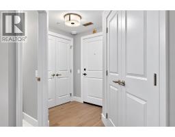 1303, 2330 Fish Creek Boulevard Sw, Calgary, AB T2Y0L1 Photo 26