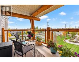 1303, 2330 Fish Creek Boulevard Sw, Calgary, AB T2Y0L1 Photo 27