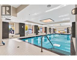 1303, 2330 Fish Creek Boulevard Sw, Calgary, AB T2Y0L1 Photo 28