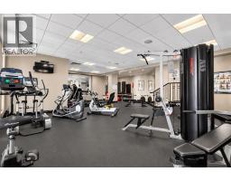 1303, 2330 Fish Creek Boulevard Sw, Calgary, AB T2Y0L1 Photo 30