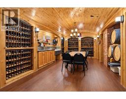1303, 2330 Fish Creek Boulevard Sw, Calgary, AB T2Y0L1 Photo 31