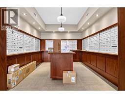 1303, 2330 Fish Creek Boulevard Sw, Calgary, AB T2Y0L1 Photo 32
