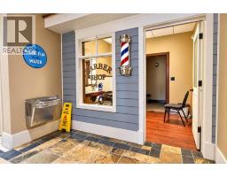 1303, 2330 Fish Creek Boulevard Sw, Calgary, AB T2Y0L1 Photo 33