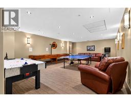 1303, 2330 Fish Creek Boulevard Sw, Calgary, AB T2Y0L1 Photo 34