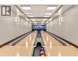 1303, 2330 Fish Creek Boulevard Sw, Calgary, AB T2Y0L1 Photo 35