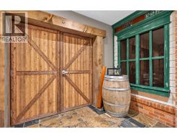 1303, 2330 Fish Creek Boulevard Sw, Calgary, AB T2Y0L1 Photo 37