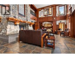 1303, 2330 Fish Creek Boulevard Sw, Calgary, AB T2Y0L1 Photo 38