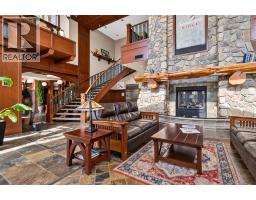 1303, 2330 Fish Creek Boulevard Sw, Calgary, AB T2Y0L1 Photo 39