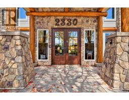 1303, 2330 Fish Creek Boulevard Sw, Calgary, AB T2Y0L1 Photo 40
