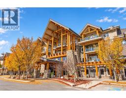1303, 2330 Fish Creek Boulevard Sw, Calgary, AB T2Y0L1 Photo 41
