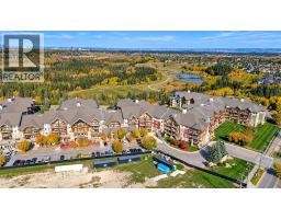 1303, 2330 Fish Creek Boulevard Sw, Calgary, AB T2Y0L1 Photo 42