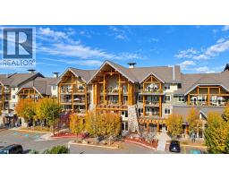 1303, 2330 Fish Creek Boulevard Sw, Calgary, AB T2Y0L1 Photo 43