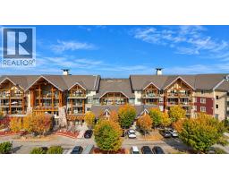 1303, 2330 Fish Creek Boulevard Sw, Calgary, AB T2Y0L1 Photo 44