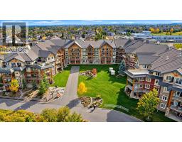 1303, 2330 Fish Creek Boulevard Sw, Calgary, AB T2Y0L1 Photo 45