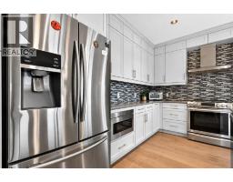 4pc Bathroom - 1303, 2330 Fish Creek Boulevard Sw, Calgary, AB T2Y0L1 Photo 7