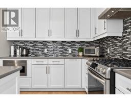 1303, 2330 Fish Creek Boulevard Sw, Calgary, AB T2Y0L1 Photo 8