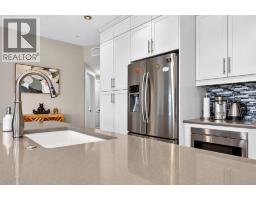 1303, 2330 Fish Creek Boulevard Sw, Calgary, AB T2Y0L1 Photo 9
