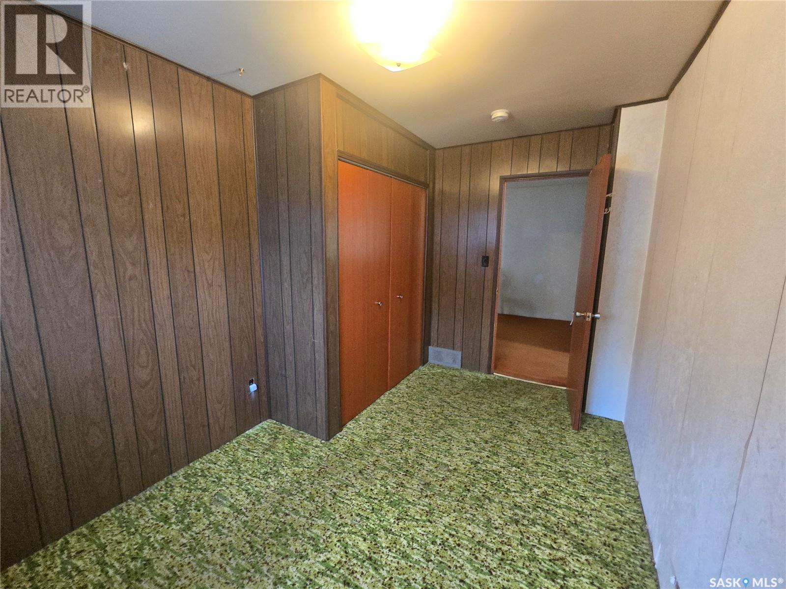 206 Osler STREET, Windthorst — photo 13