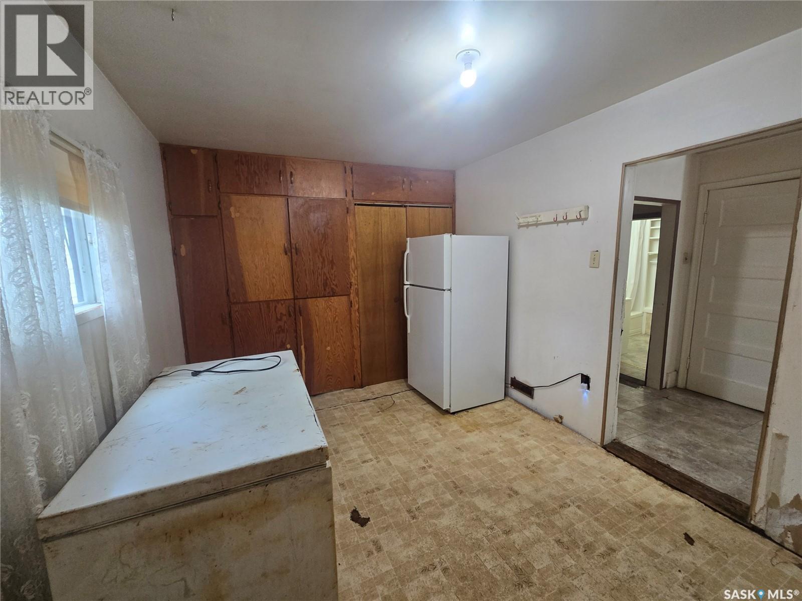 206 Osler STREET, Windthorst — photo 18