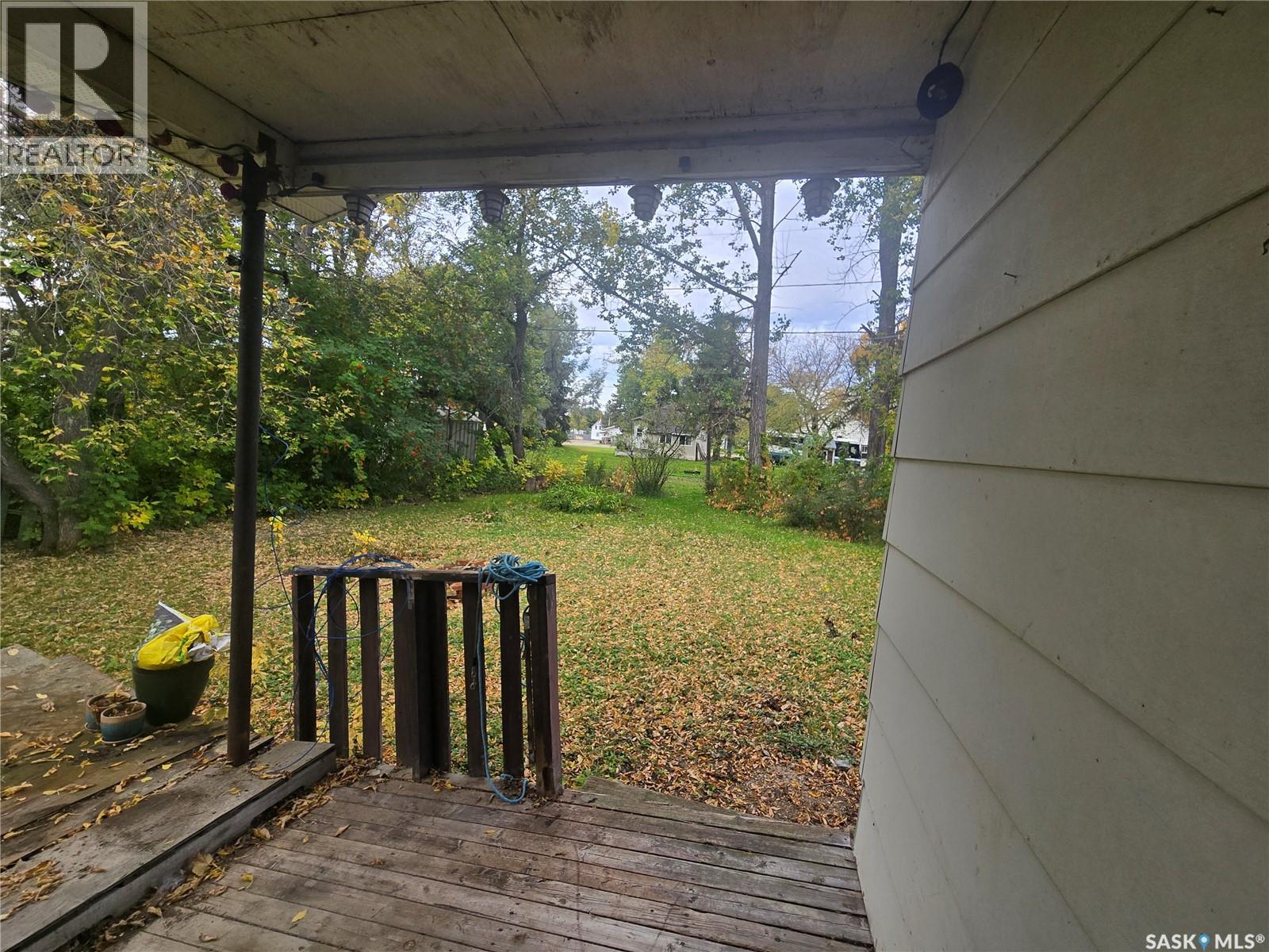 206 Osler STREET, Windthorst — photo 21