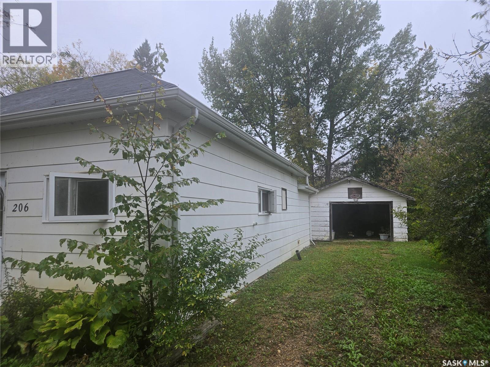 206 Osler STREET, Windthorst — photo 3
