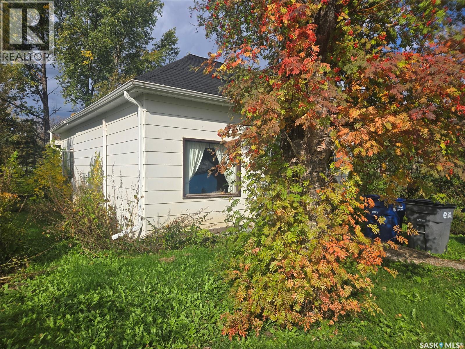 206 Osler STREET, Windthorst — photo 4