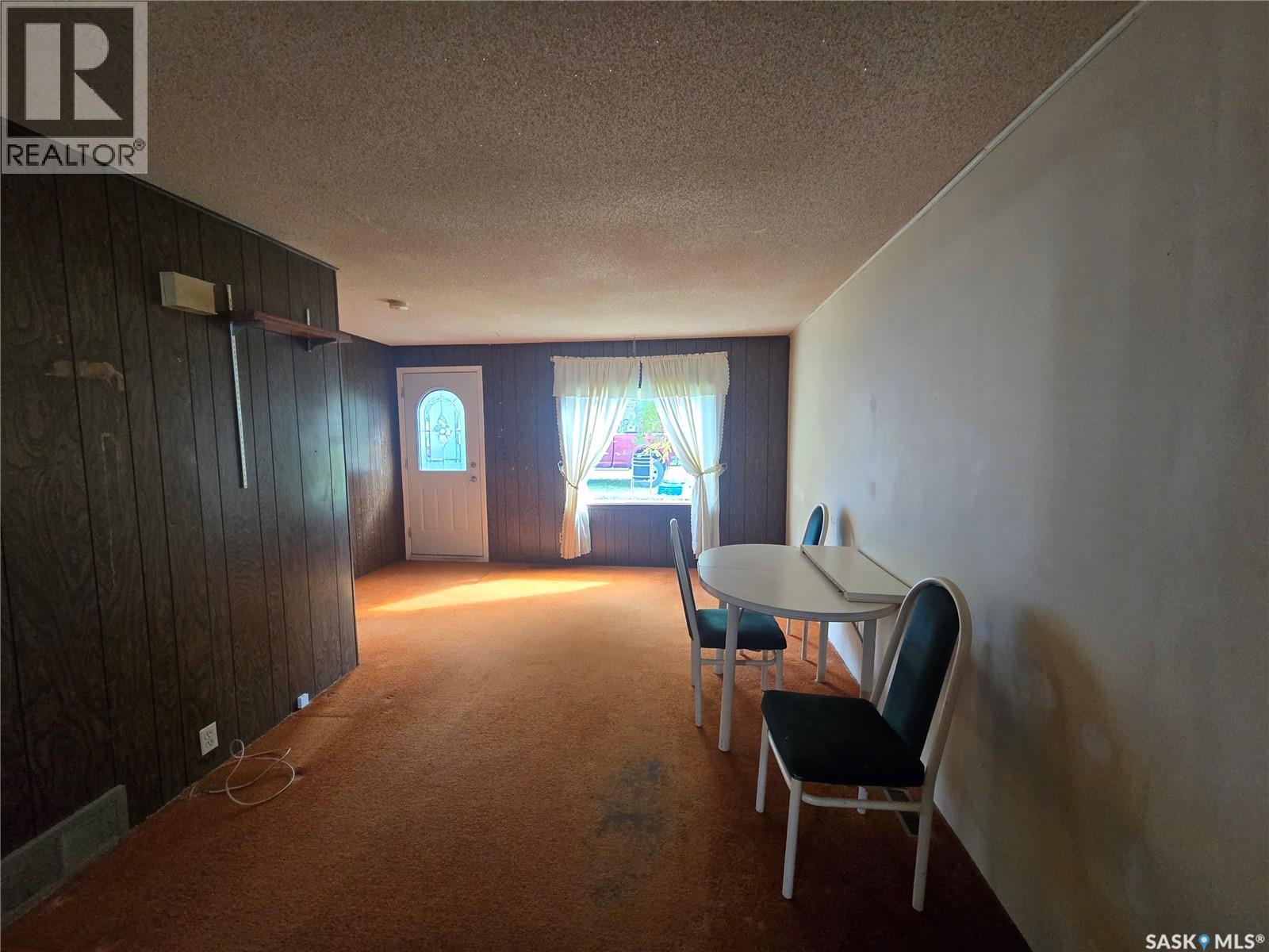 206 Osler STREET, Windthorst — photo 7
