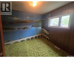 206 Osler Street, Windthorst, SK S0G5G0 Photo 10