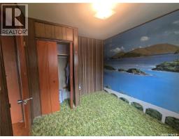 206 Osler Street, Windthorst, SK S0G5G0 Photo 11