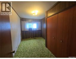 206 Osler Street, Windthorst, SK S0G5G0 Photo 12