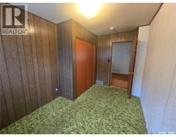 206 Osler Street, Windthorst, SK S0G5G0 Photo 13
