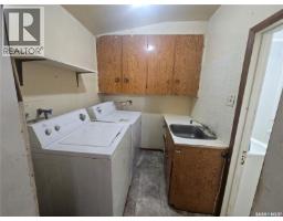 206 Osler Street, Windthorst, SK S0G5G0 Photo 14