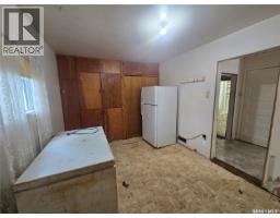 206 Osler Street, Windthorst, SK S0G5G0 Photo 18