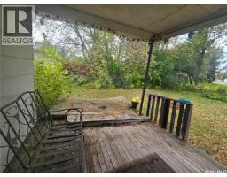 206 Osler Street, Windthorst, SK S0G5G0 Photo 20