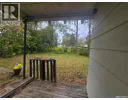 206 Osler Street, Windthorst, SK S0G5G0 Photo 21