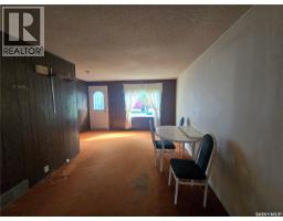 Bedroom - 206 Osler Street, Windthorst, SK S0G5G0 Photo 7