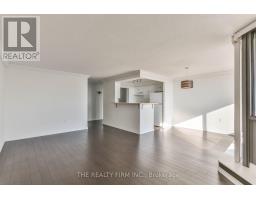 2605 - 323 Colborne Street, London East, ON N6B3N8 Photo 10