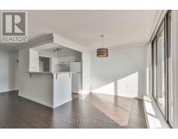2605 - 323 Colborne Street, London East, ON N6B3N8 Photo 11