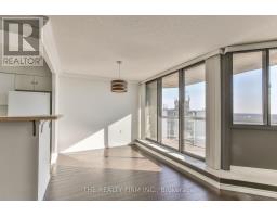 2605 - 323 Colborne Street, London East, ON N6B3N8 Photo 12