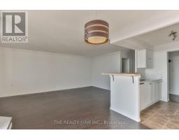 2605 - 323 Colborne Street, London East, ON N6B3N8 Photo 13