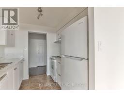 2605 - 323 Colborne Street, London East, ON N6B3N8 Photo 14