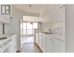 2605 - 323 Colborne Street, London East, ON N6B3N8 Photo 15