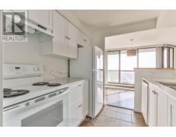 2605 - 323 Colborne Street, London East, ON N6B3N8 Photo 16