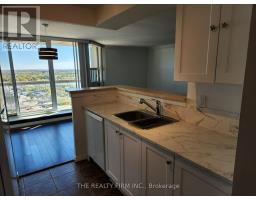 2605 - 323 Colborne Street, London East, ON N6B3N8 Photo 17
