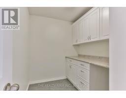 2605 - 323 Colborne Street, London East, ON N6B3N8 Photo 18